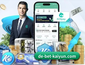 开云 APP 深度功能