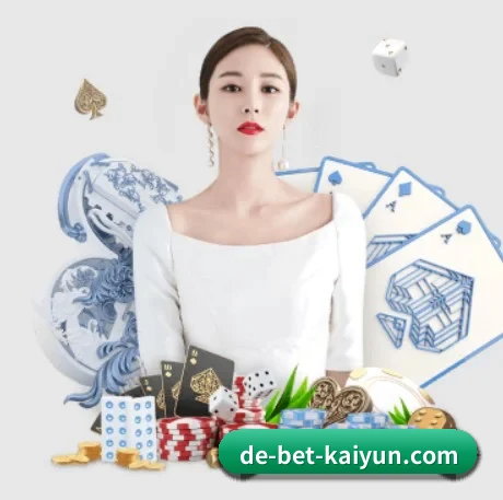 AI 革新 - 全面拥抱AI技术,智能化推荐系统全面上线,用户体验再升级。