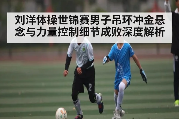 刘洋体操世锦赛男子吊环冲金悬念与力量控制细节成败深度解析