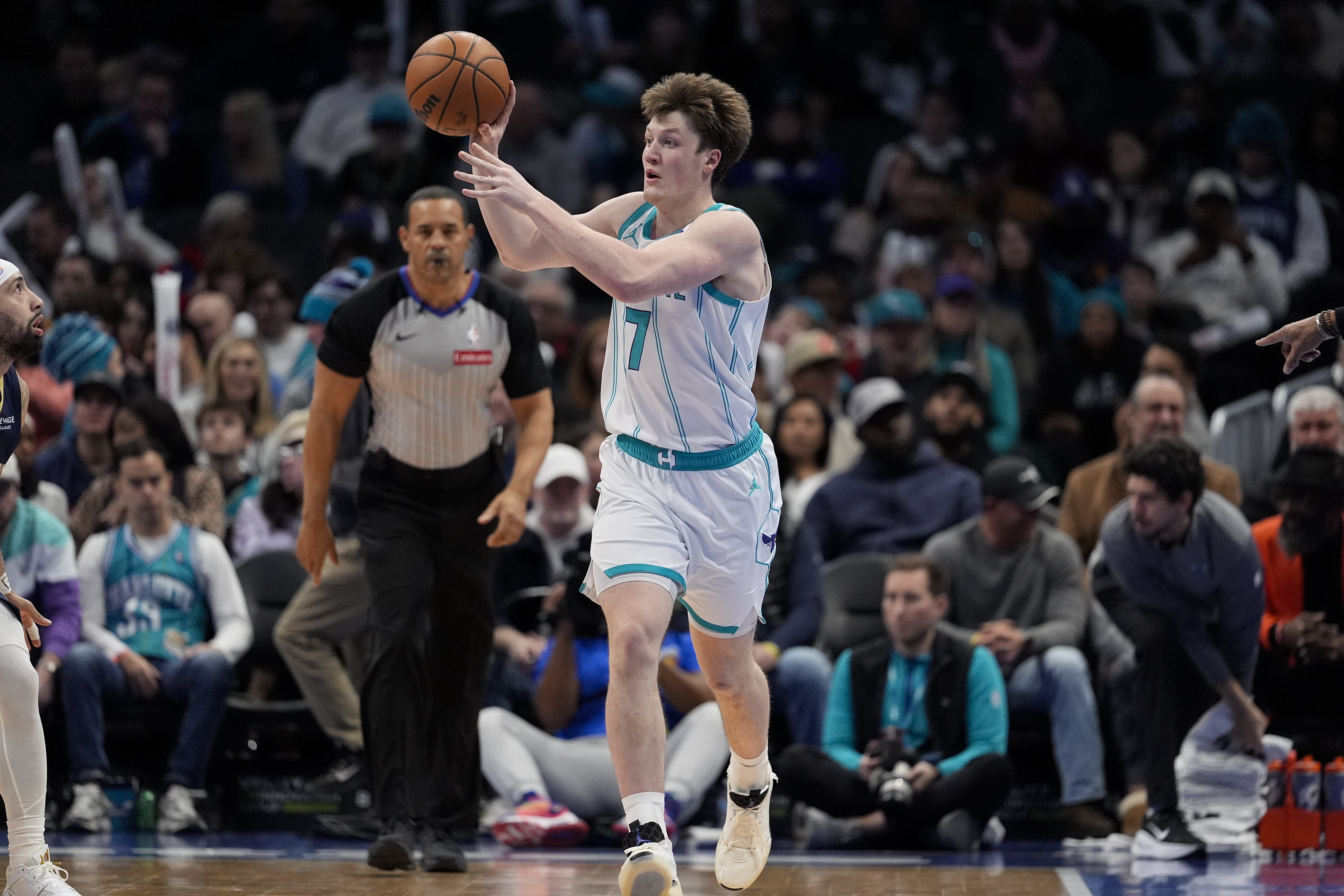 开云直播中心-克尼佩尔：不把连胜看作整体来考量这是制胜之道 我们会变得更强