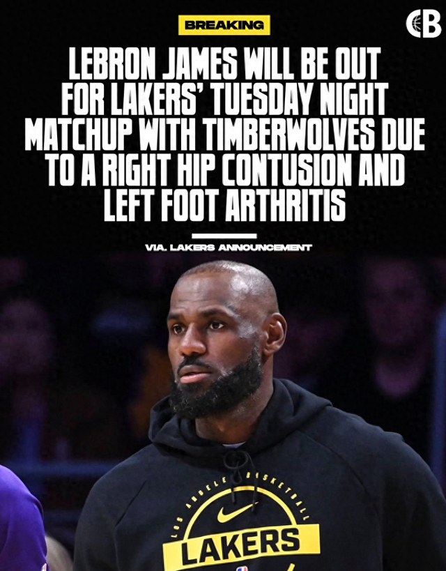 开云体育运营团队-无詹湖人10胜2负！东里合璧专克胜率60%豪强 三数据证勒布朗成累赘|詹姆斯|明尼苏达森林狼队|安东尼·爱德华兹|勒布朗-詹姆斯|洛杉矶湖人队_新浪体育_新浪新闻