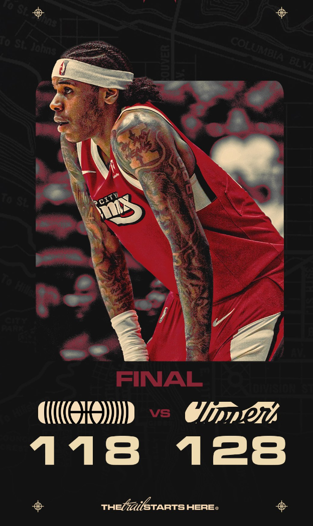 开云官方-G联赛场均19+10！杨瀚森获赞中国约基奇 美球迷不满斯普利特冷遇|快船|提亚哥-斯普利特|尼古拉-约基奇|休斯敦火箭队|洛杉矶快船队_新浪体育_新浪新闻