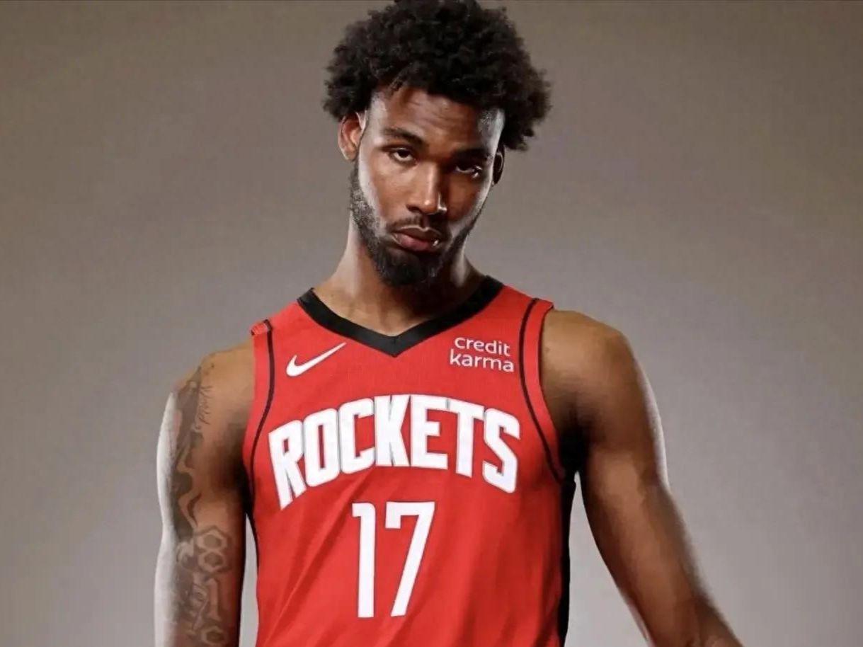 开云-火箭交易传新消息！3名主力被求购，无意补强控卫，名嘴担忧前景