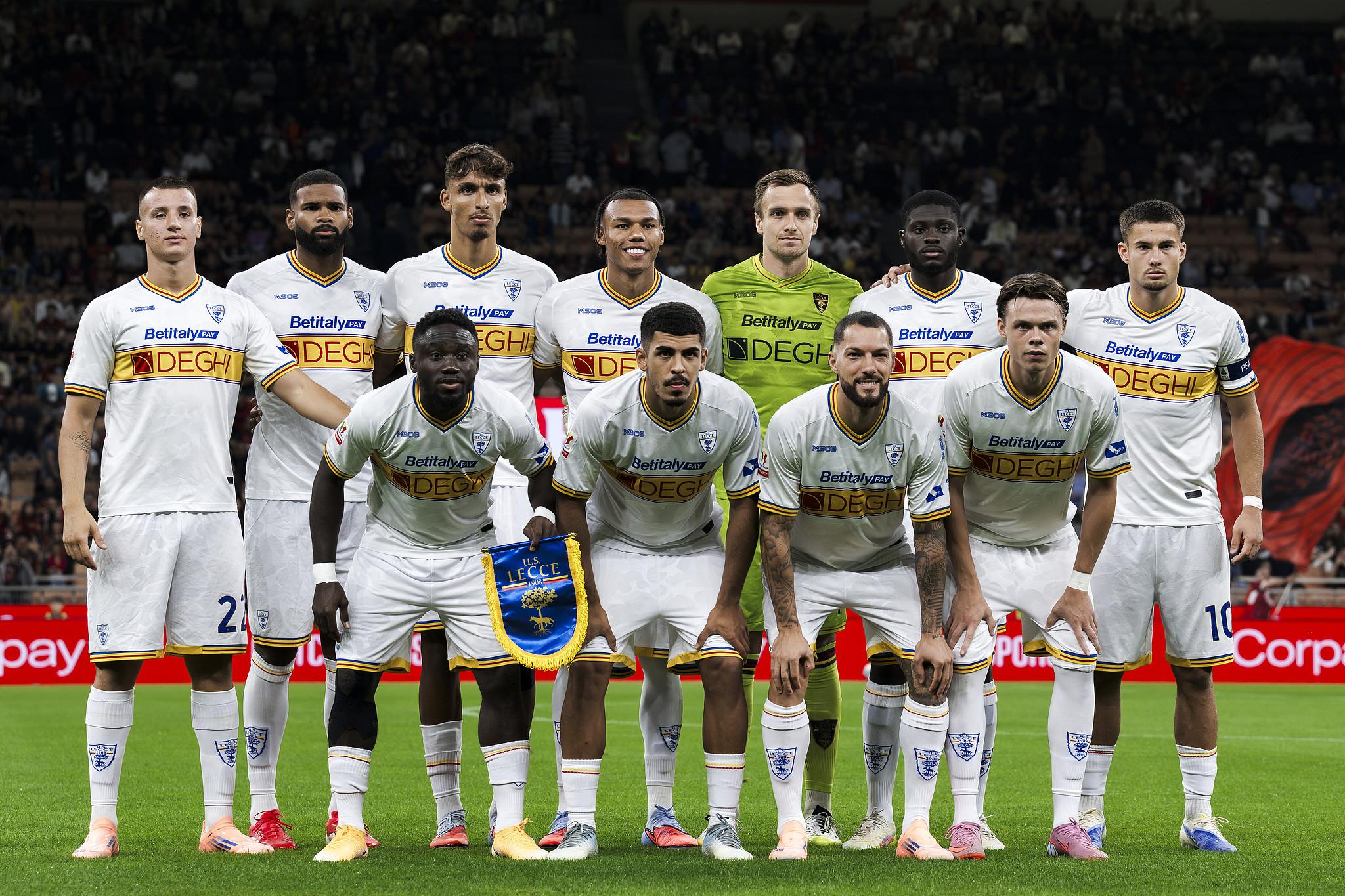 开云直播中心-莱切持续成长，平衡是关键