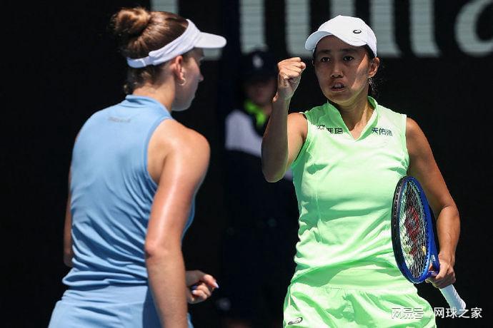 开云赛事集团-无三盘不袁悦！中国金花再赢马拉松大战