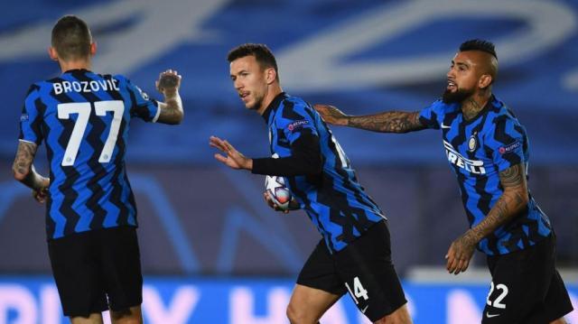 开云-国米争冠最大短板是何？替补与主力的差距太大！