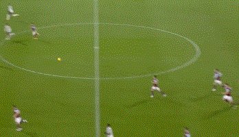 开云赛事集团-【英超】拉什福德助攻博格巴致胜球 曼联客胜升榜首